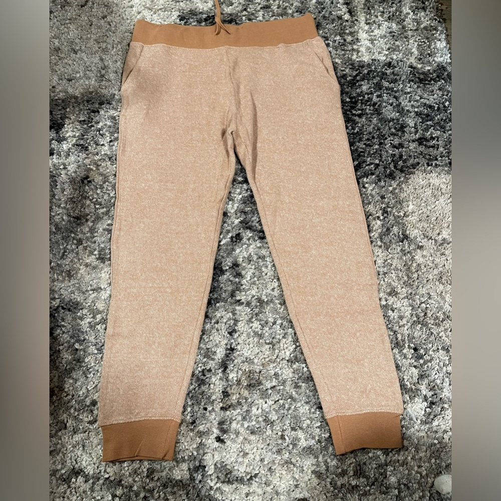 Threads 4 Thought joggers
